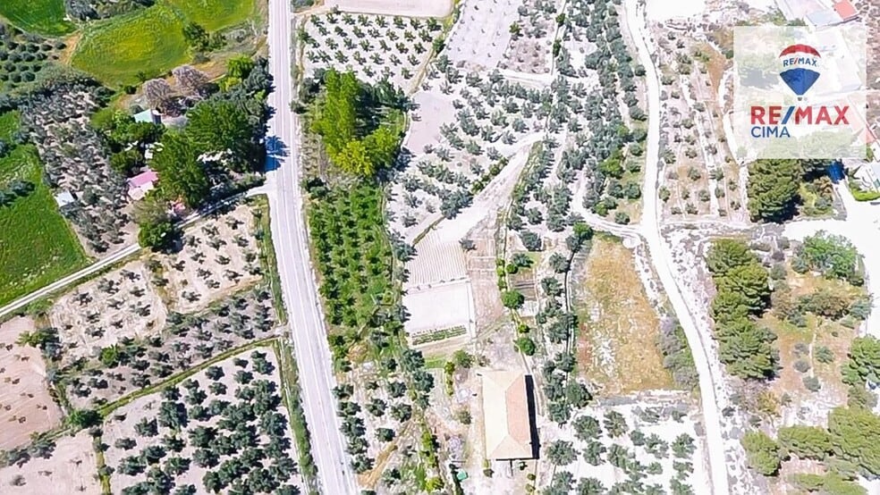 Land in Castilléjar for sale - Building Photo - Image 2 of 27