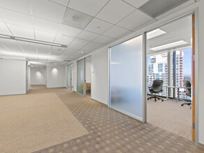 750 B St, San Diego, CA for lease Interior Photo- Image 2 of 11