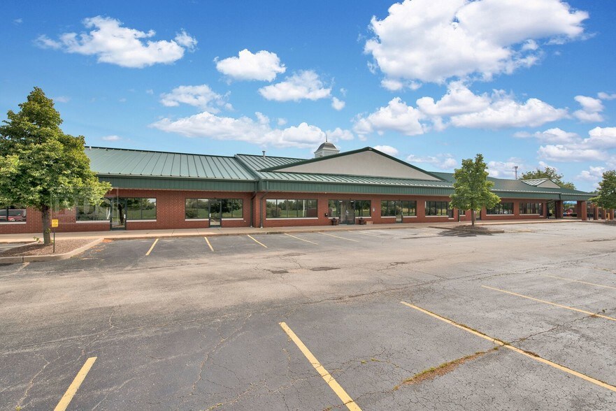 24000 Dayfield Dr, Plainfield, IL 60586