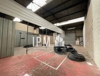 More details for Flex for Lease