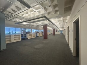 1035 Cambridge St, Cambridge, MA for lease Interior Photo- Image 1 of 4