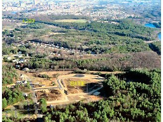 Tower Ln, Goffstown, NH for sale Primary Photo- Image 1 of 1
