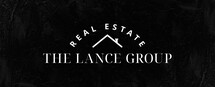 The Lance Group Real Estate