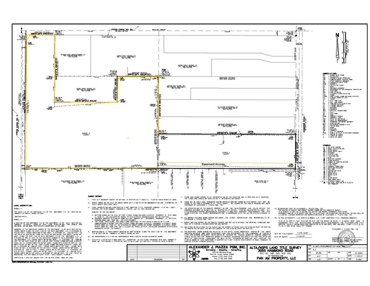 Steel Blvd, Fort Pierce, FL for sale - Building Photo - Image 2 of 5