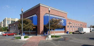 More details for 111 N Main St, Santa Ana, CA - Retail for Lease