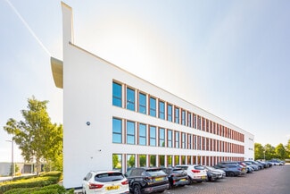 More details for 4100 Park Appr, Leeds - Coworking for Lease