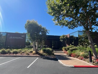 More details for 4611 Teller Ave, Newport Beach, CA - Office/Medical for Lease