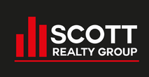 Scott Realty Group