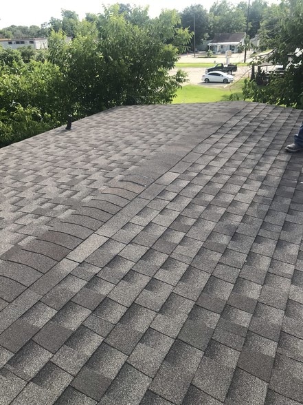 2718 Violet St, Pasadena, TX for sale - Building Photo - Image 2 of 13