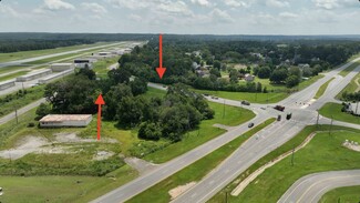 More details for 46 Highway 61 Se, Cartersville, GA - Land for Sale