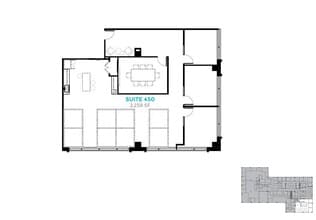 1333 S Mayflower Ave, Monrovia, CA for sale Floor Plan- Image 1 of 1
