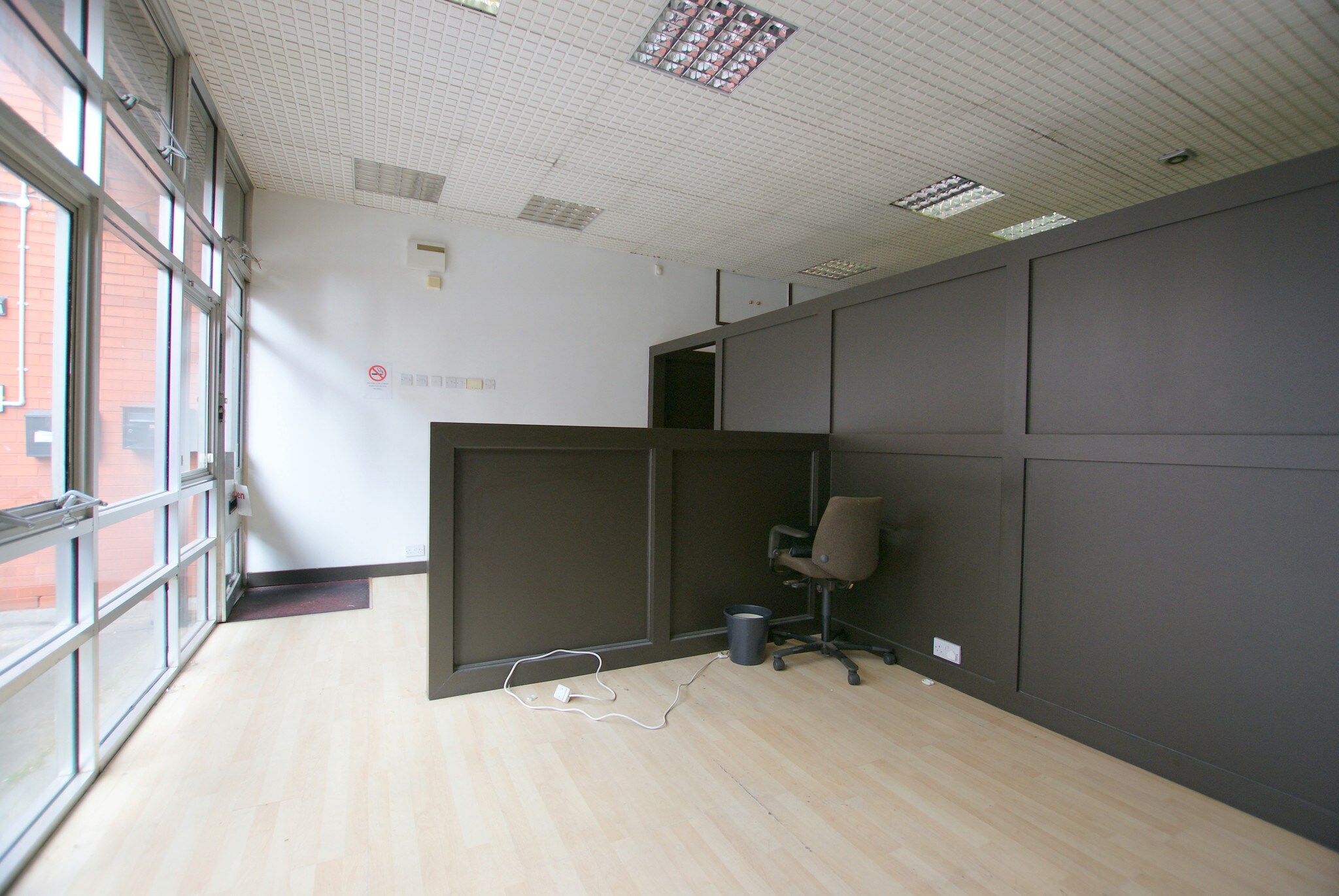 7-25 Hessel St, London for sale Interior Photo- Image 1 of 1