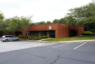 More details for 5335 Oakbrook Pky, Norcross, GA - Flex for Lease