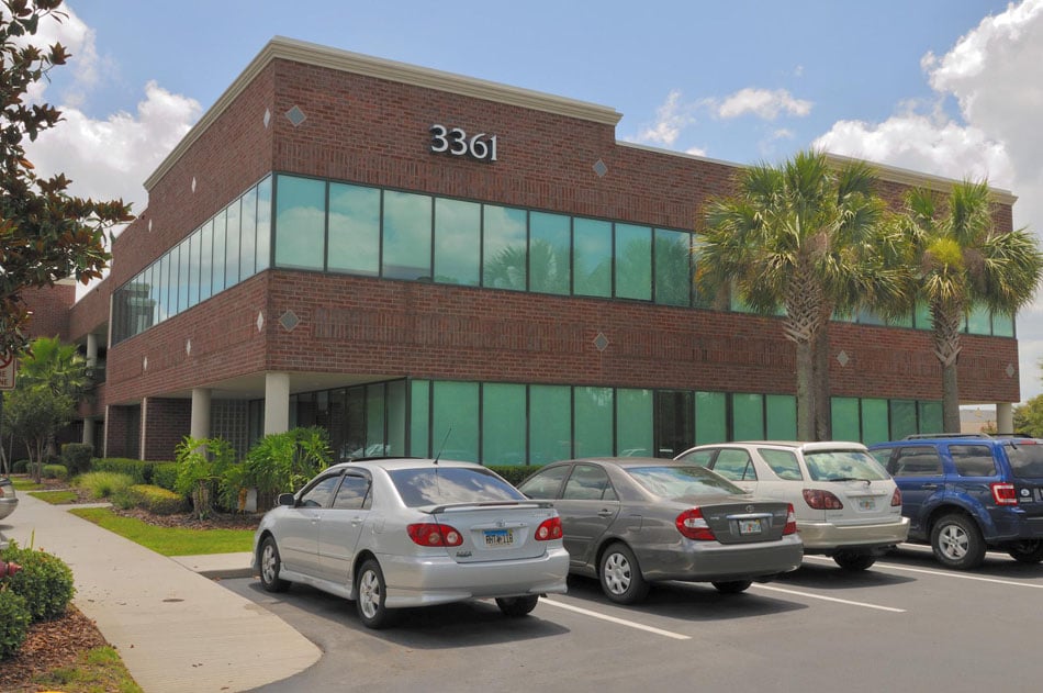 3361 Rouse Rd, Orlando, FL 32817 University Court