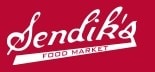 Sendik's Food Market