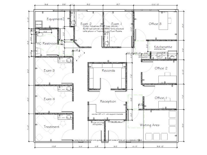 342-360 W Boylston St, West Boylston, MA for lease Floor Plan- Image 1 of 1