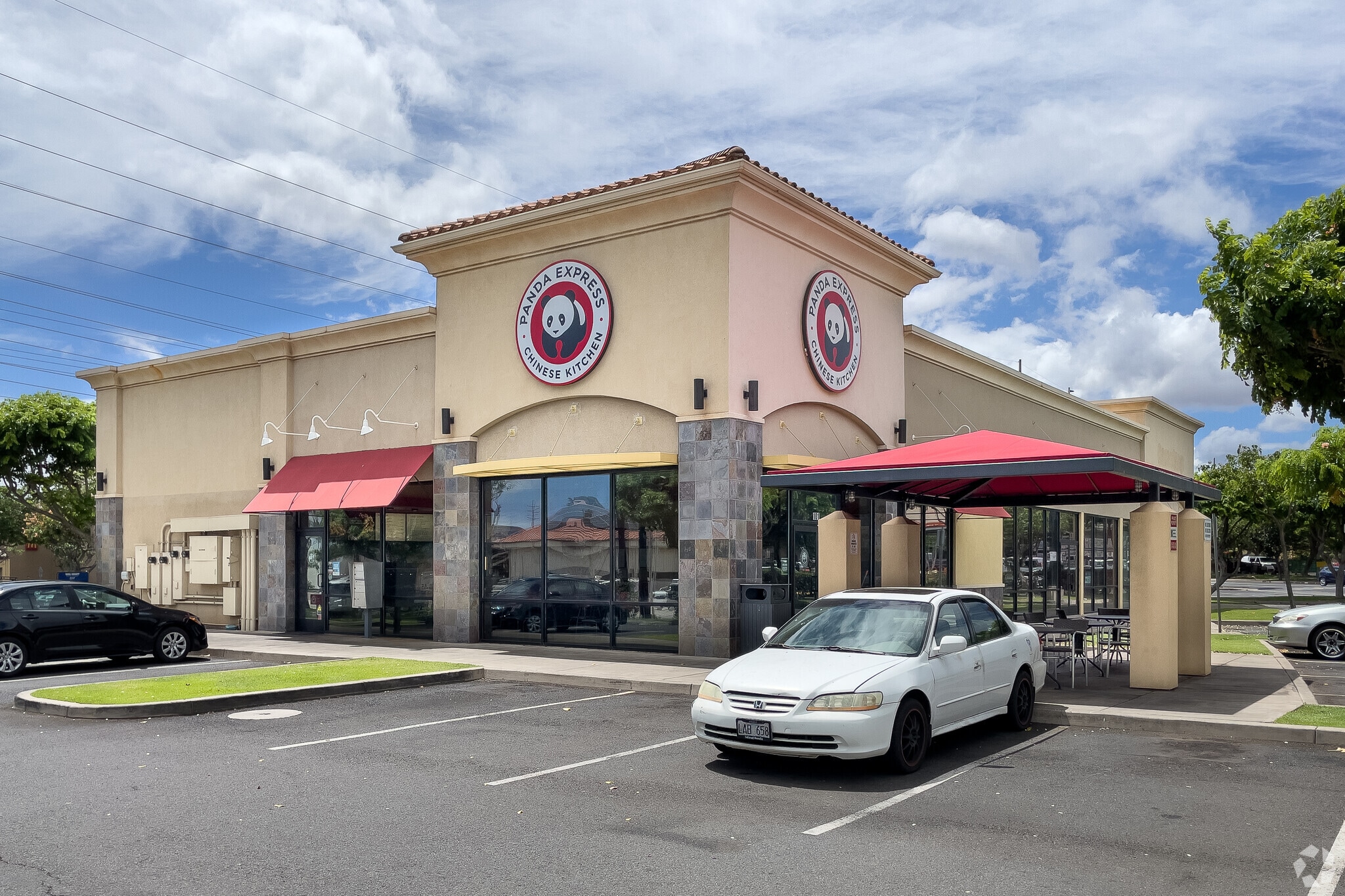 55 Pakaula St, Kahului, HI for sale Primary Photo- Image 1 of 1