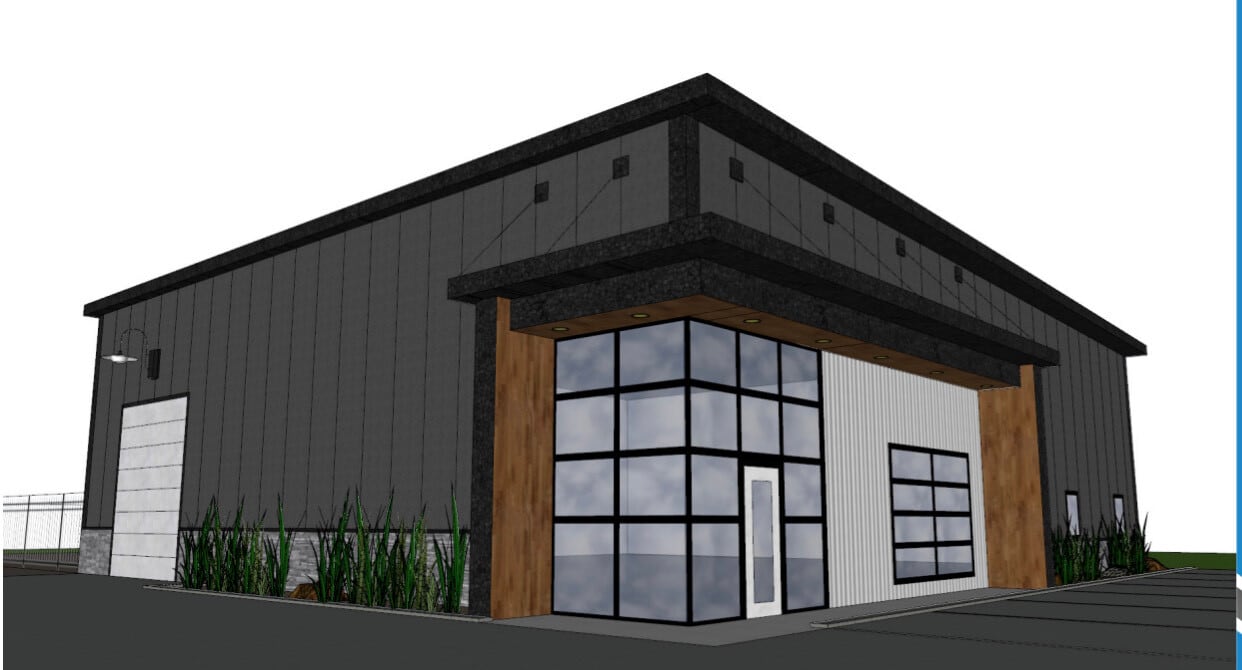 140 Saint Andrews Dr, Mankato, MN for sale Primary Photo- Image 1 of 6