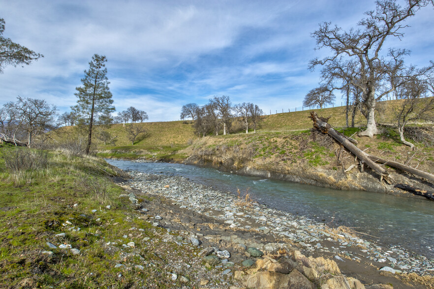 3685 Co. Road, Elk Creek, CA for sale - Building Photo - Image 1 of 91