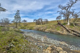 More details for 3685 Co. Road, Elk Creek, CA - Land for Sale