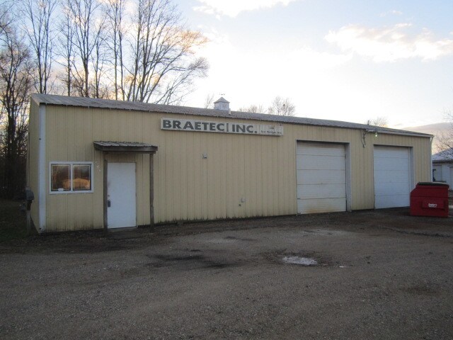 346 E Michigan Ave, Battle Creek, MI for sale Other- Image 1 of 1