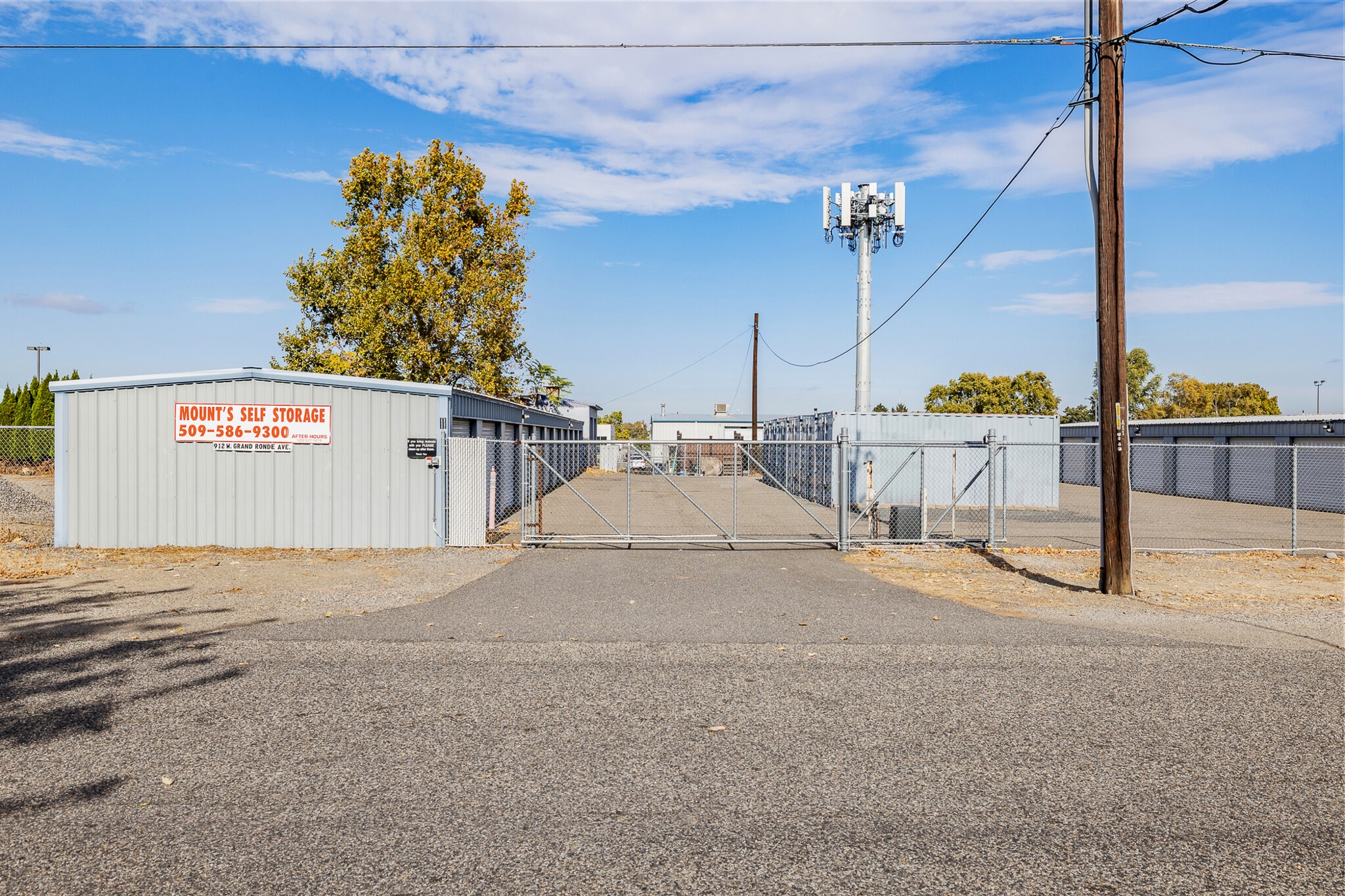 912 Grand Ronde Ave, Kennewick, WA for sale Building Photo- Image 1 of 31
