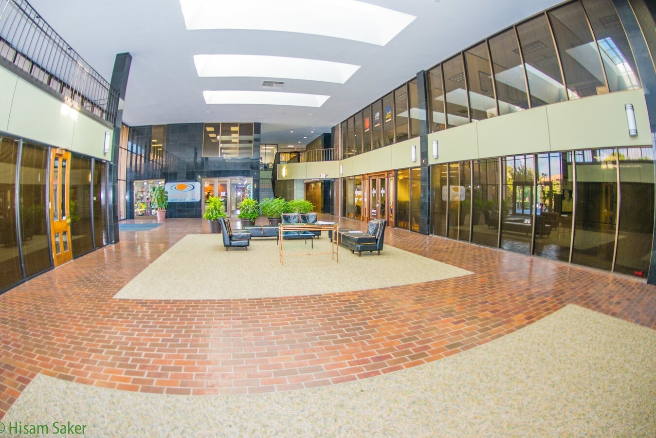 4543 Post Oak Pl Houston Tx 77027 Post Oak Place Loopnet