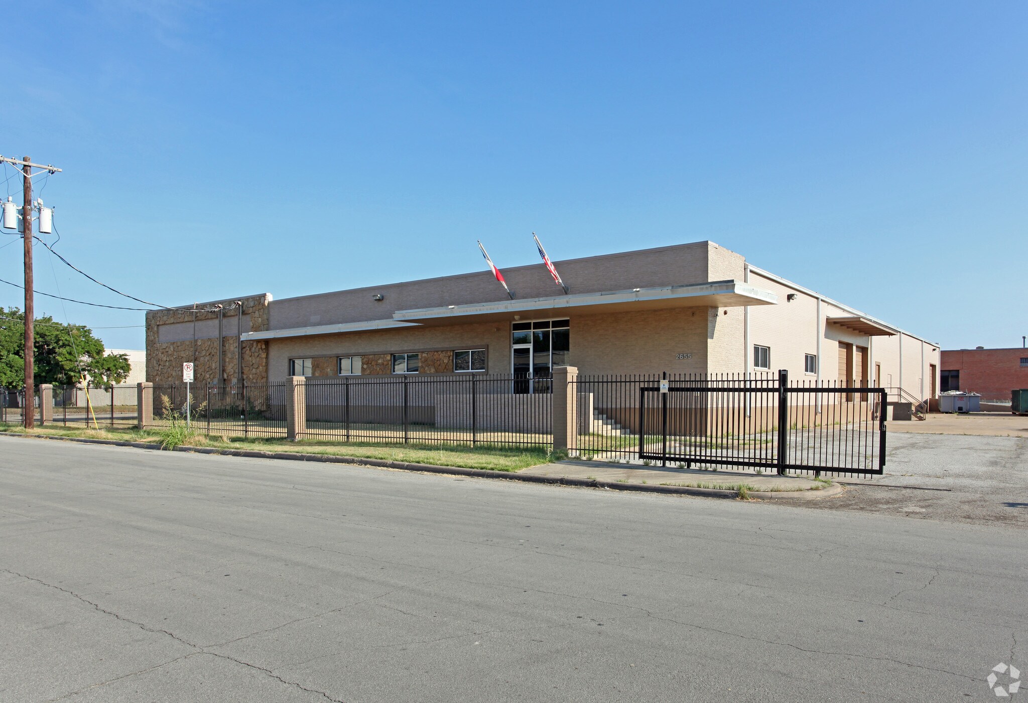 2655 Freewood Dr, Dallas, TX for sale Primary Photo- Image 1 of 1