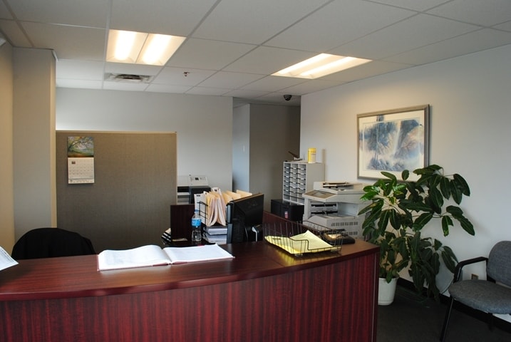 1450 Valley St, Colorado Springs, CO for lease - Building Photo - Image 3 of 29