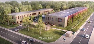 More details for Office, Flex for Lease