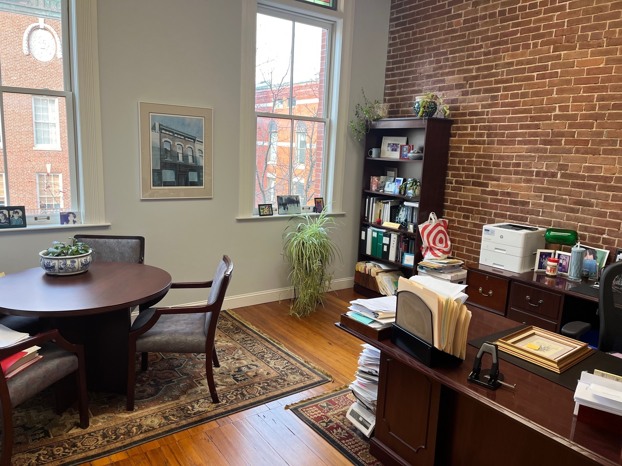 81 Washington St, Salem, MA for lease Interior Photo- Image 1 of 13