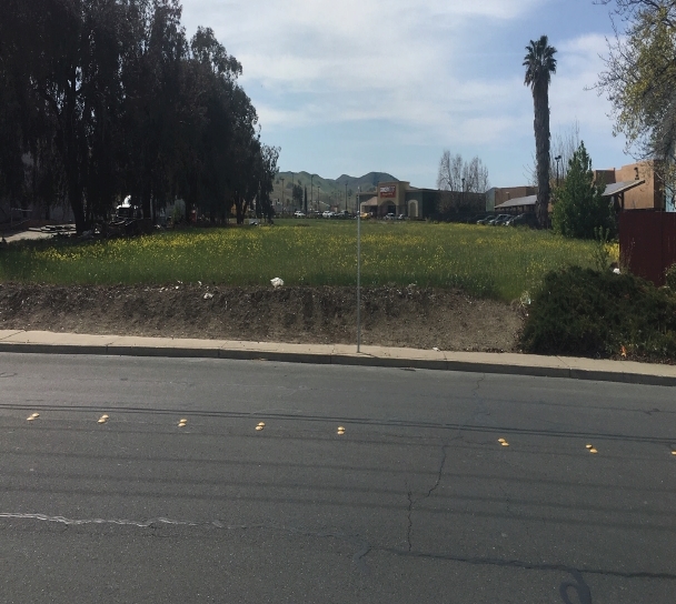 Fairview Dr, Antioch, CA for sale - Building Photo - Image 2 of 4