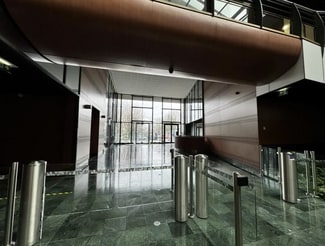 More details for Office for Lease