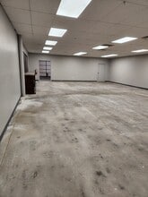 3221 S Highway 89, Bountiful, UT for lease Interior Photo- Image 2 of 5