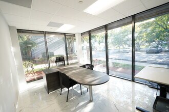 5310 NW 33rd Ave, Fort Lauderdale, FL for lease Building Photo- Image 2 of 22