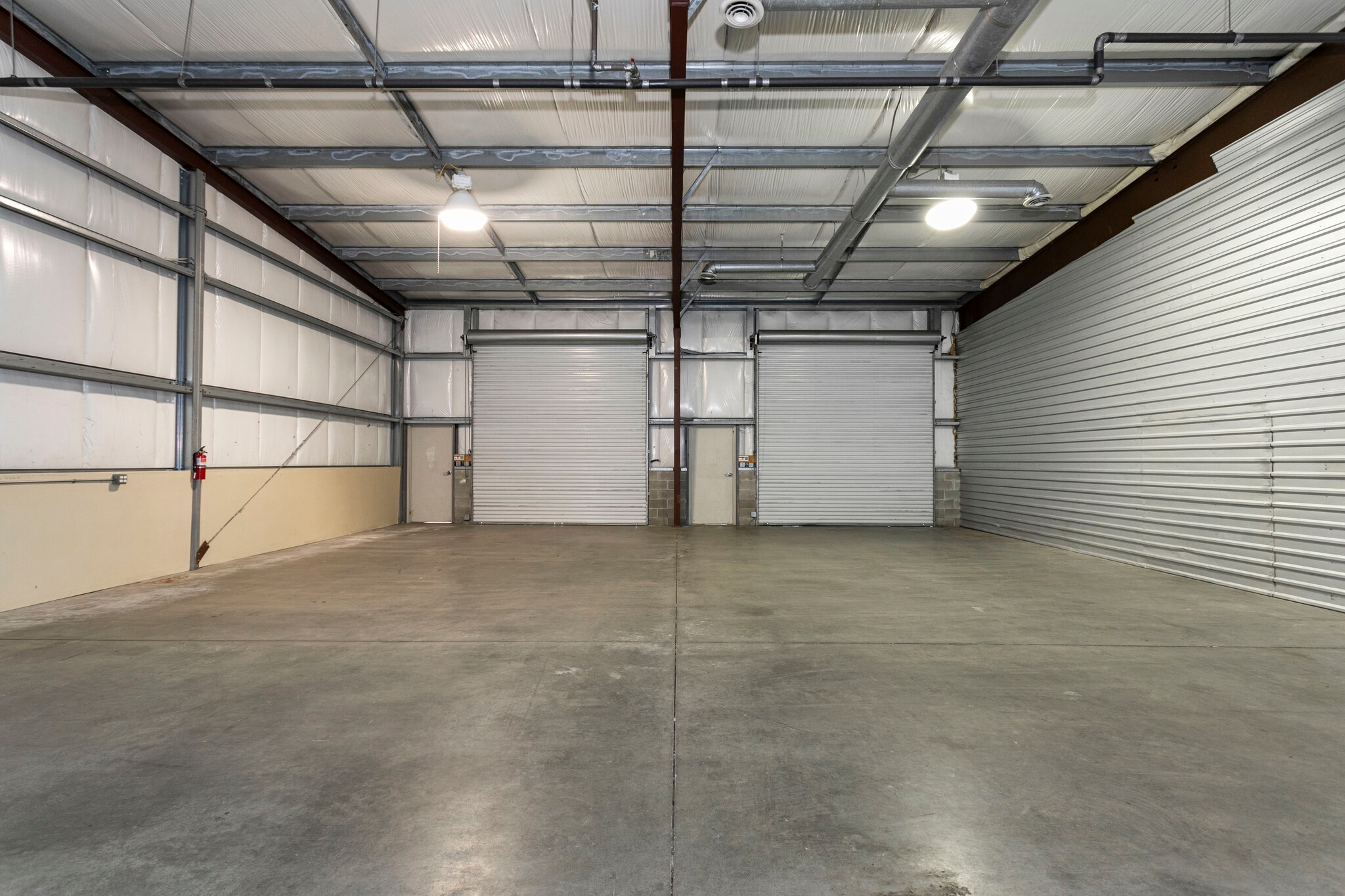 15413 1st Avenue Ct S, Tacoma, WA for lease Interior Photo- Image 1 of 20