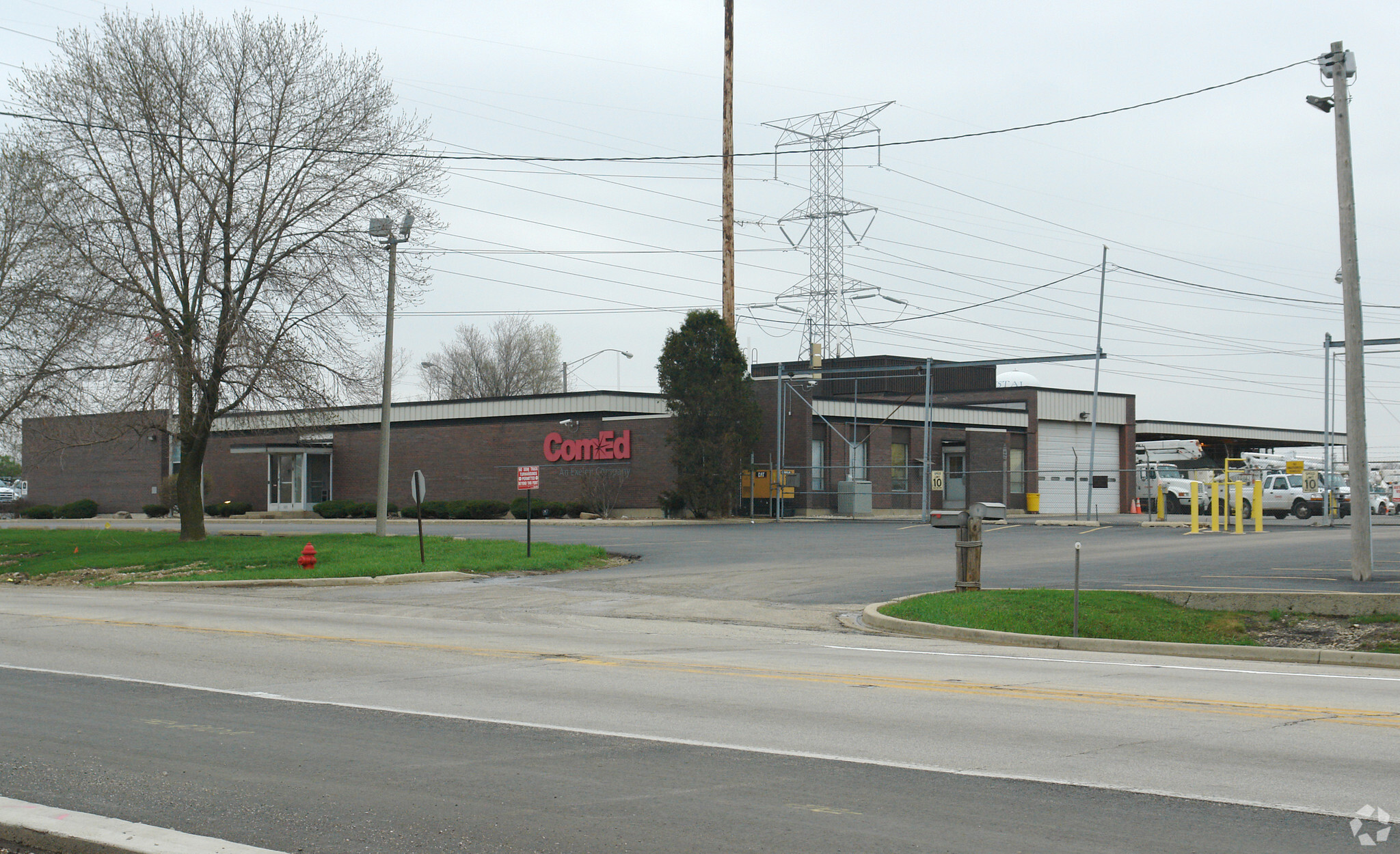 4900 State St, Crystal Lake, IL for sale Primary Photo- Image 1 of 1