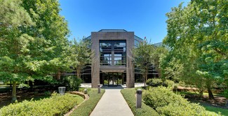 More details for 8686 New Trails Dr, The Woodlands, TX - Office for Sale