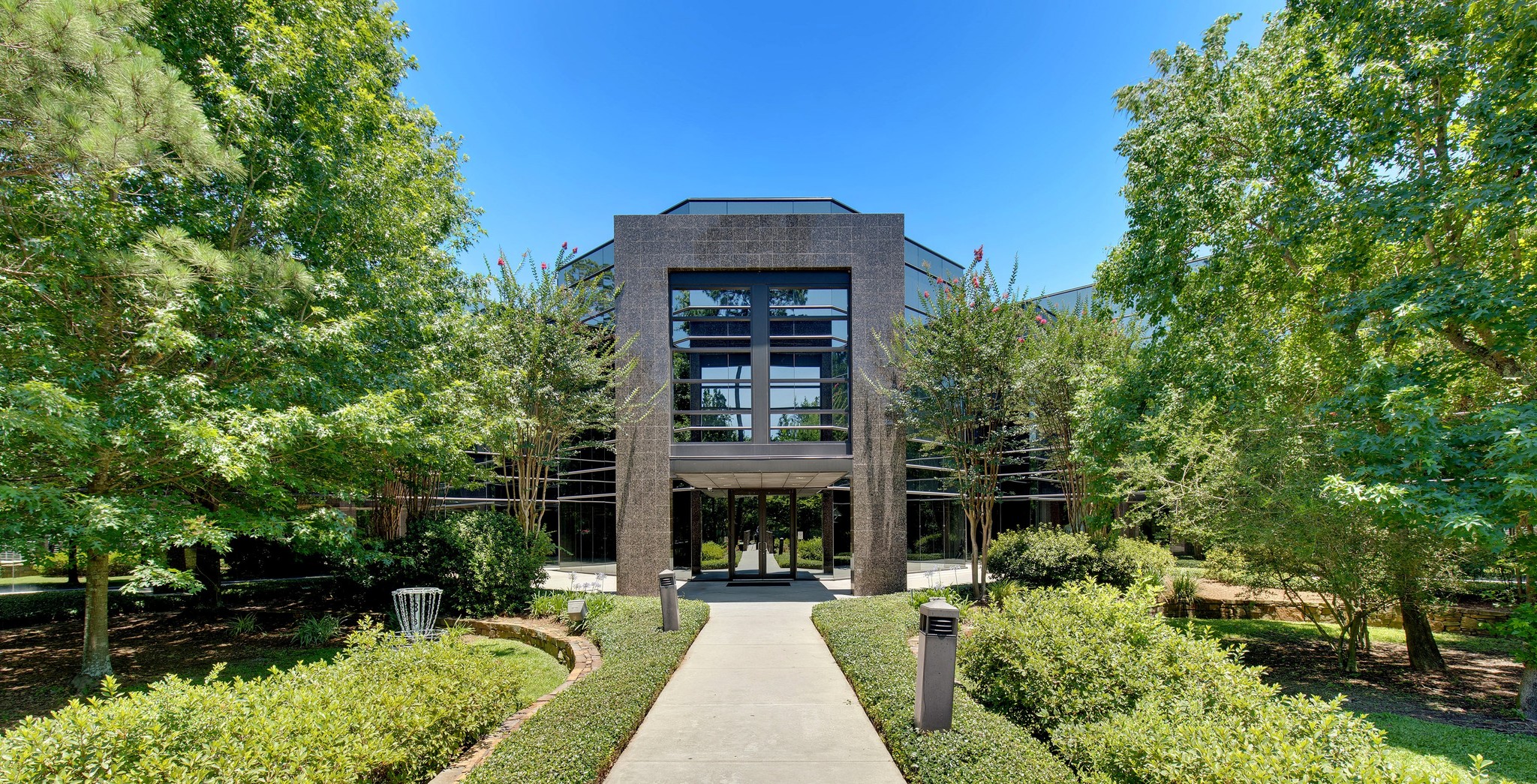 8686 New Trails Dr, The Woodlands, TX for sale Building Photo- Image 1 of 19