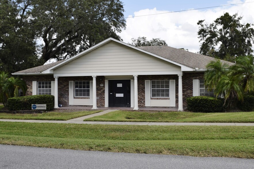 1009 Webster Ave, Orlando, FL for sale - Building Photo - Image 1 of 9