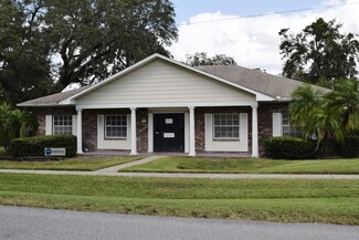 More details for 1009 Webster Ave, Orlando, FL - Office for Sale