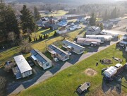 Creekside Mobile Home Park - Mobile Home or RV Park