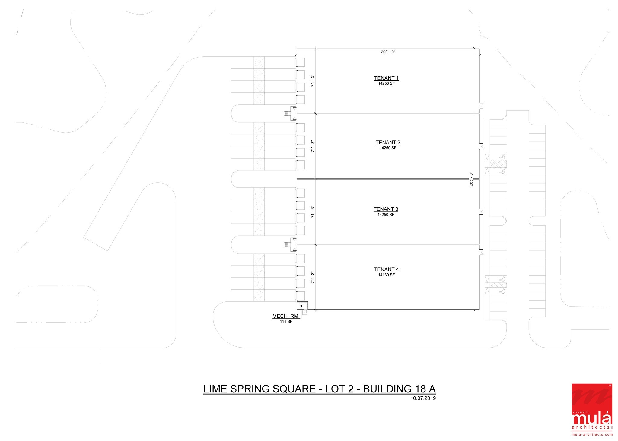 2231 Embassy Drive, Lancaster, PA 17603, Lancaster, PA for sale Floor Plan- Image 1 of 1