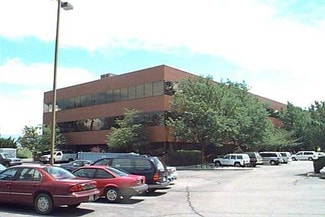 More details for 744 Horizon Ct, Grand Junction, CO - Office for Lease