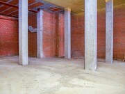 Foto interior