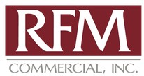 RFM Commercial