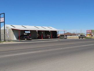 More details for 8444 W University Blvd, Odessa, TX - Retail for Sale