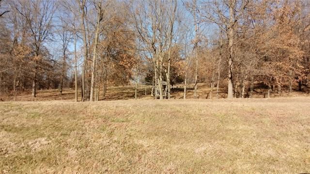 505 N U.S 169 Hwy, Smithville, MO for sale - Primary Photo - Image 1 of 1