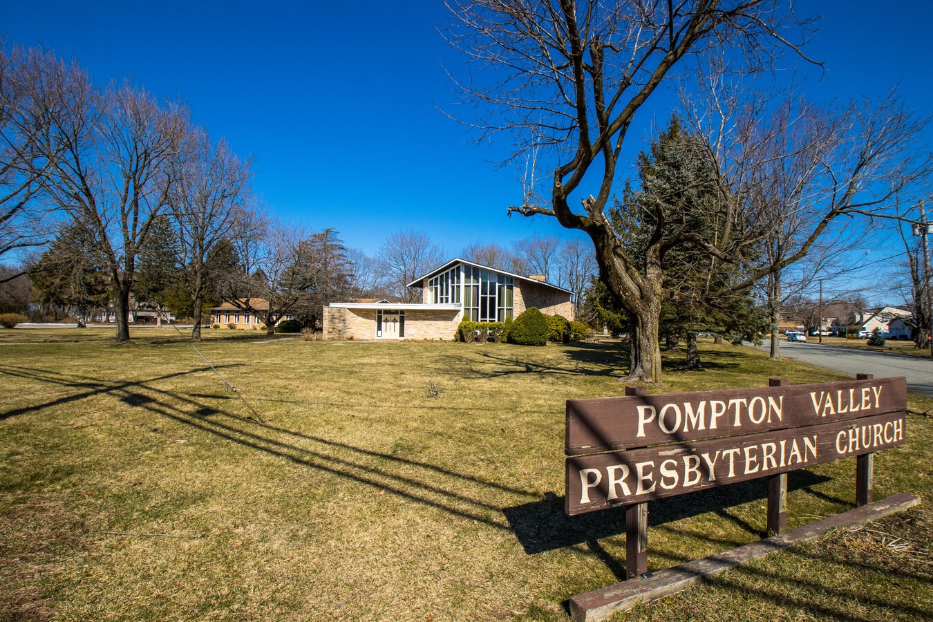 60 Sunset in Pompton Plains, NJ Pompton Plains, NJ for Sale