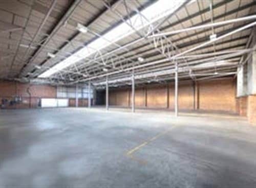 74 Long Dr, Greenford for sale Interior Photo- Image 1 of 1